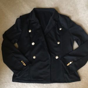 🌹🌹🌹Brand new Jacket 🌹🌹🌹